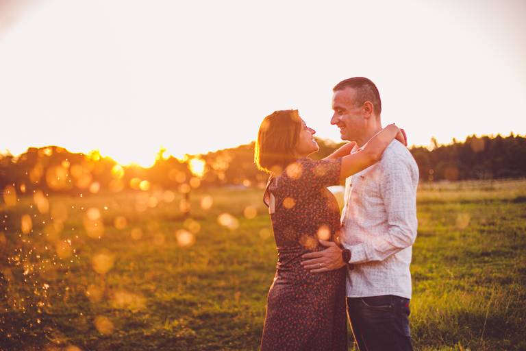 fotógrafa_família_curitiba_gestante_externo