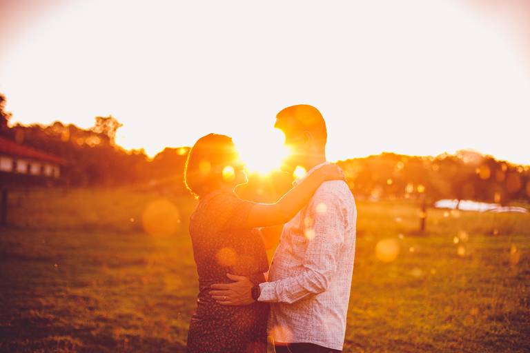 fotógrafa_família_curitiba_gestante_externo