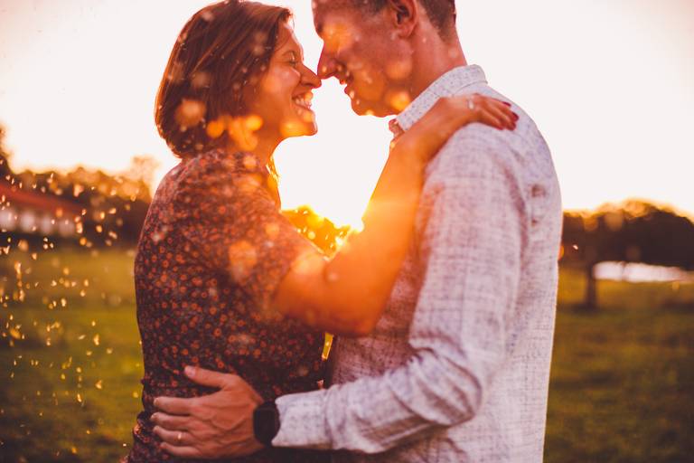 fotógrafa_família_curitiba_gestante_externo