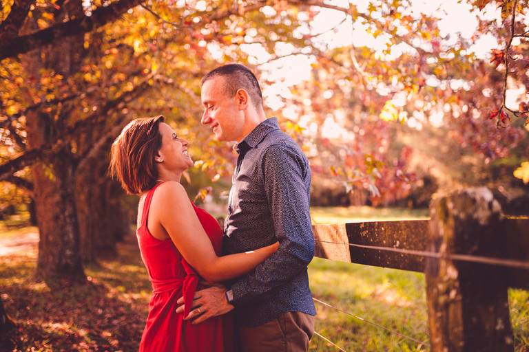 fotógrafa_família_curitiba_gestante_externo