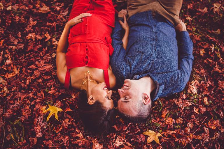 fotógrafa_família_curitiba_gestante_externo