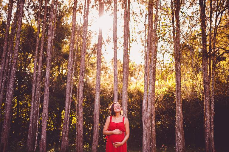 fotógrafa_família_curitiba_gestante_externo