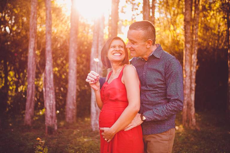 fotógrafa_família_curitiba_gestante_externo