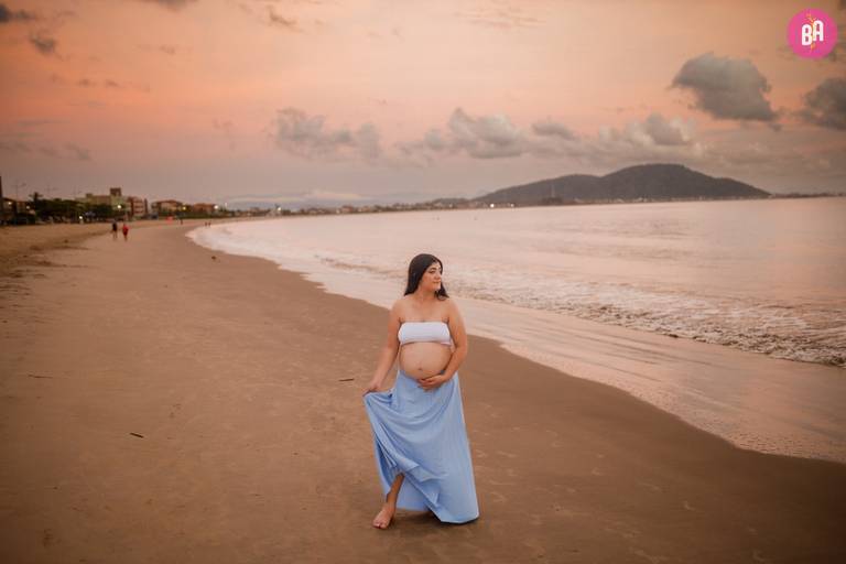 fotógrafa_família_curitiba_gestante_externo