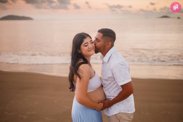 fotógrafa_família_curitiba_gestante_externo