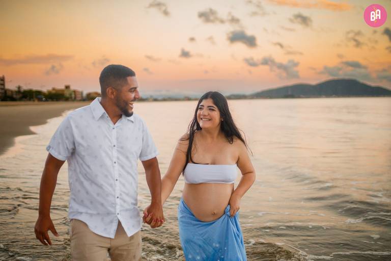 fotógrafa_família_curitiba_gestante_externo