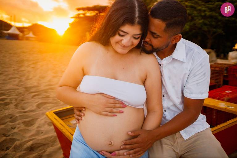 fotógrafa_família_curitiba_gestante_externo