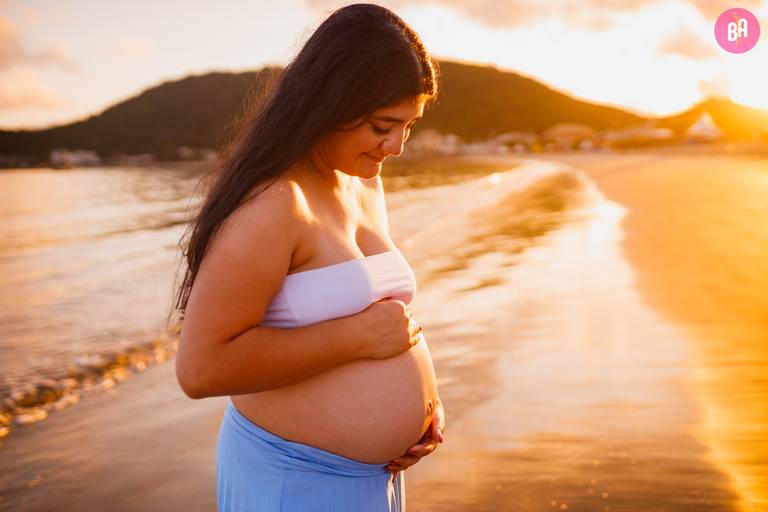 fotógrafa_família_curitiba_gestante_externo