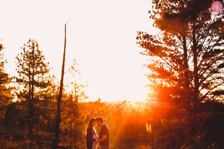 fotógrafa_família_curitiba_gestante_externo