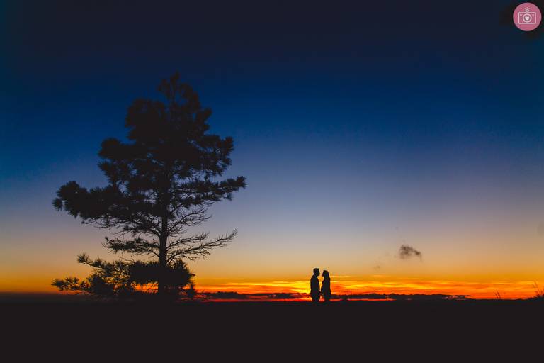 fotógrafa_família_curitiba_gestante_externo