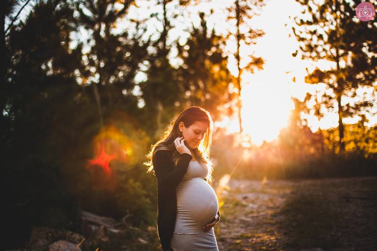 fotógrafa_família_curitiba_gestante_externo