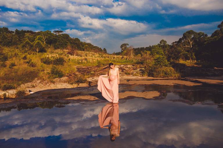 fotógrafa_família_curitiba_gestante_externo