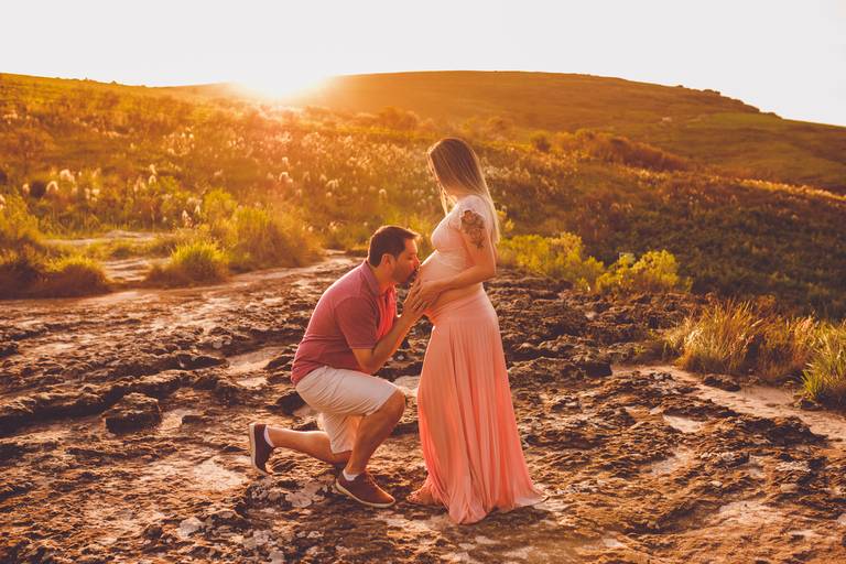 fotógrafa_família_curitiba_gestante_externo
