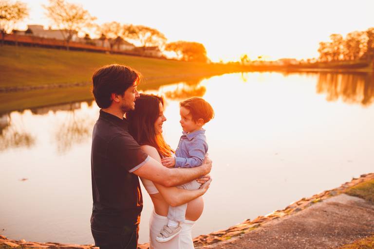 fotógrafa_família_curitiba_gestante_externo