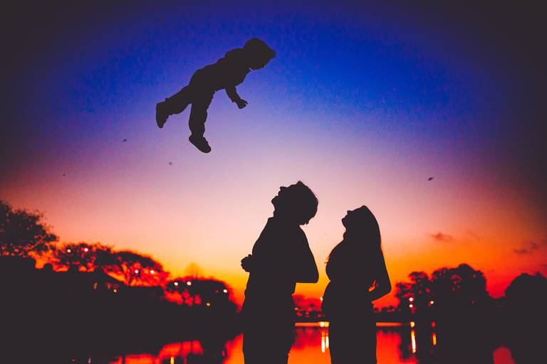 fotógrafa_família_curitiba_gestante_externo