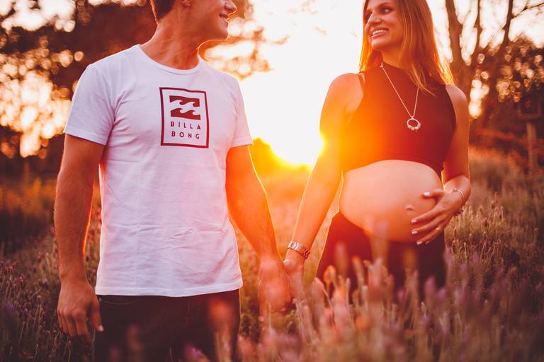 fotógrafa_família_curitiba_gestante_externo