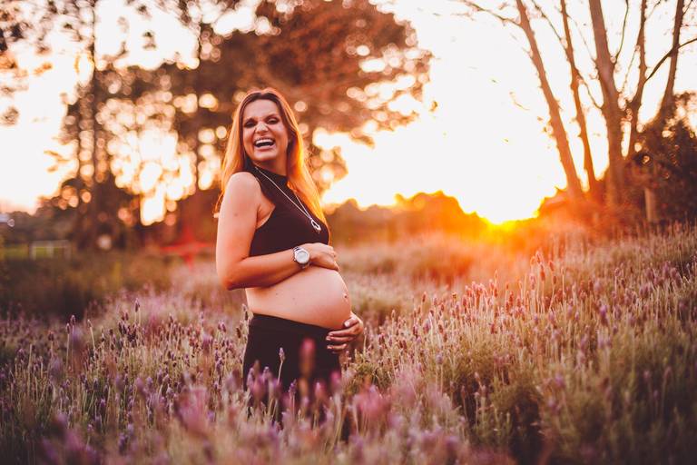 fotógrafa_família_curitiba_gestante_externo