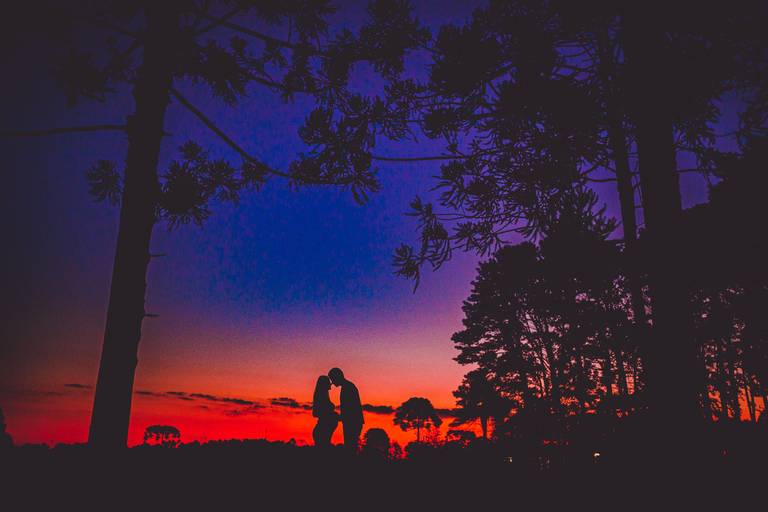 fotógrafa_família_curitiba_gestante_externo