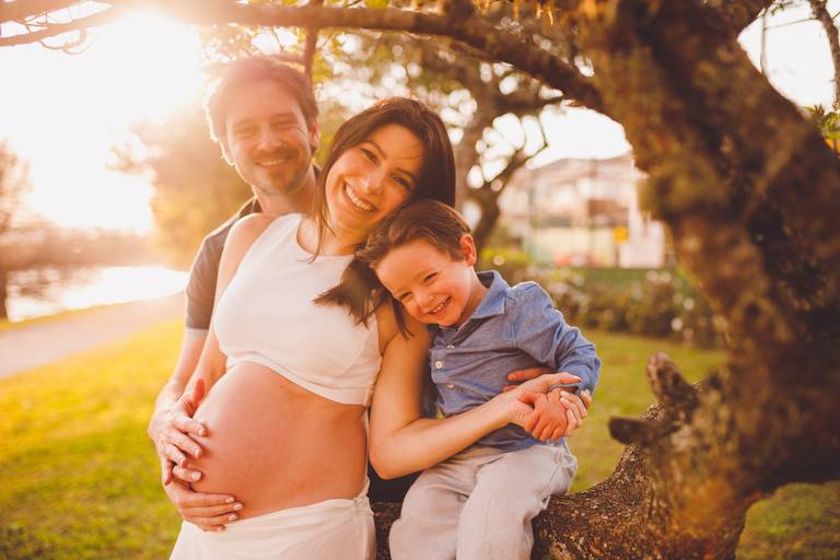 fotógrafa_família_curitiba_gestante_externo