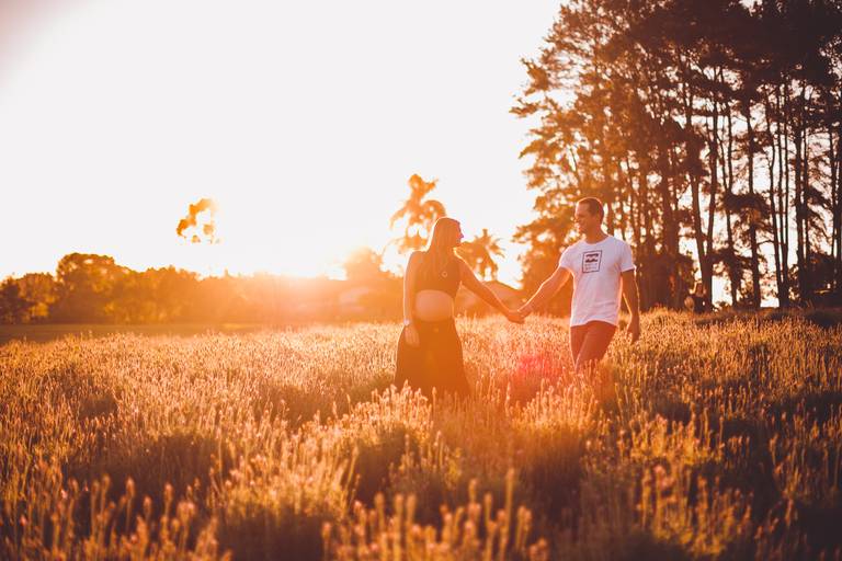 fotógrafa_família_curitiba_gestante_externo