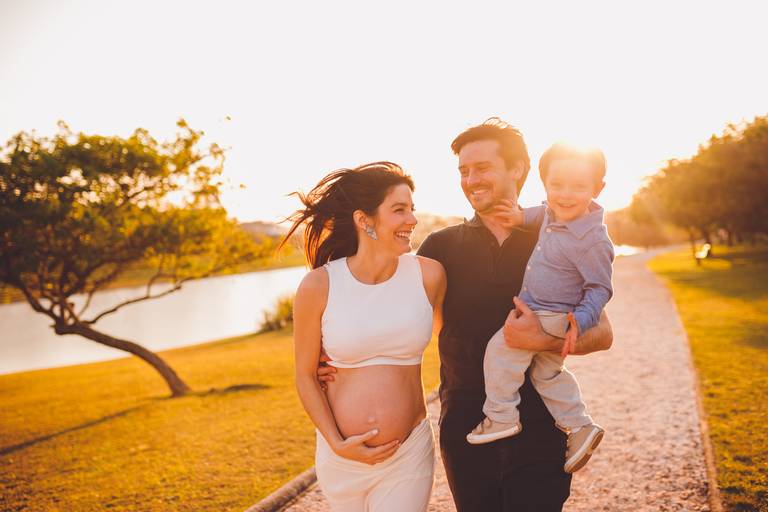 fotógrafa_família_curitiba_gestante_externo