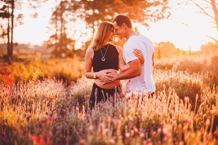 fotógrafa_família_curitiba_gestante_externo