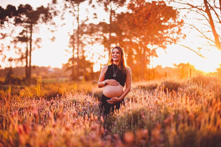 fotógrafa_família_curitiba_gestante_externo