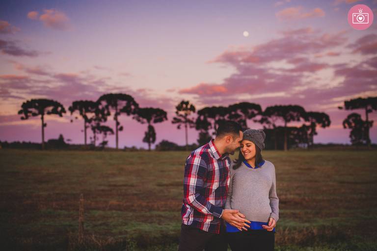 fotógrafa_família_curitiba_gestante_externo