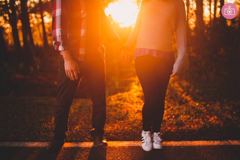 fotógrafa_família_curitiba_gestante_externo