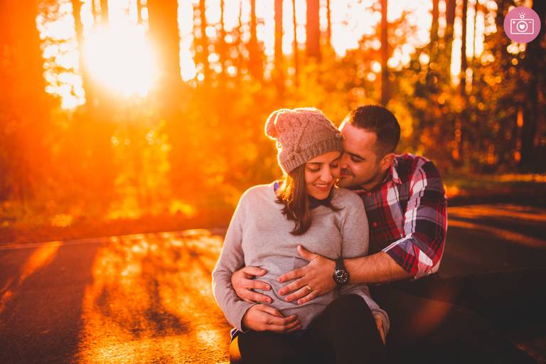 fotógrafa_família_curitiba_gestante_externo