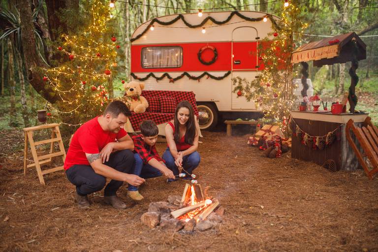 Natal_2023_Fotografa_Familia_Curitiba