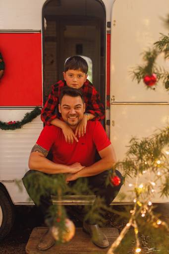 Natal_2023_Fotografa_Familia_Curitiba