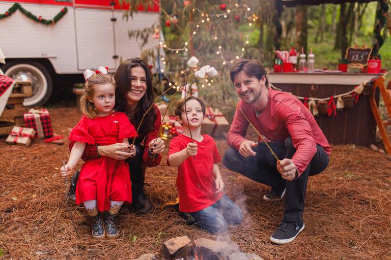 Natal_2023_Fotografa_Familia_Curitiba