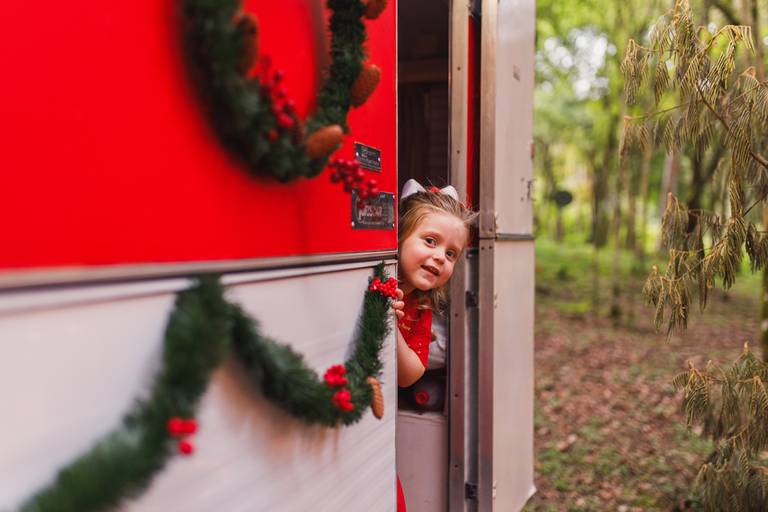 Natal_2023_Fotografa_Familia_Curitiba