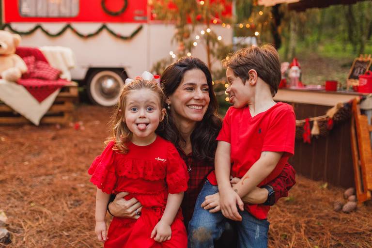 Natal_2023_Fotografa_Familia_Curitiba