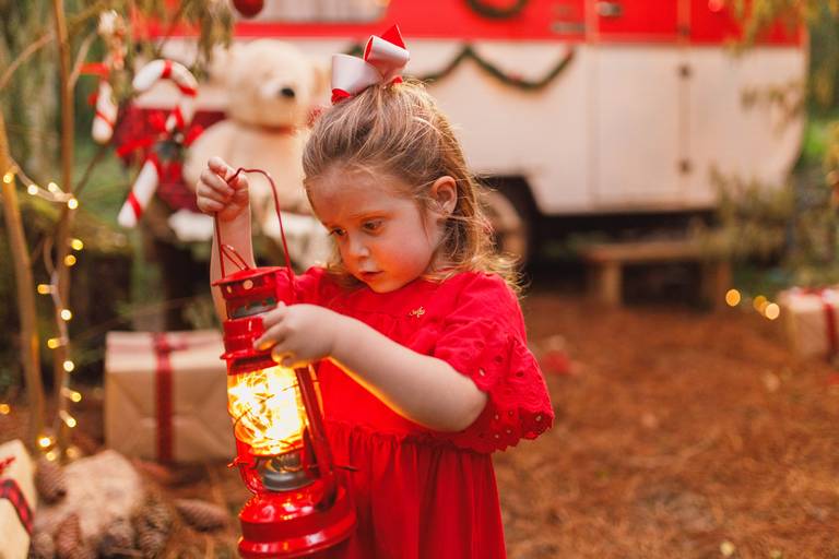 Natal_2023_Fotografa_Familia_Curitiba