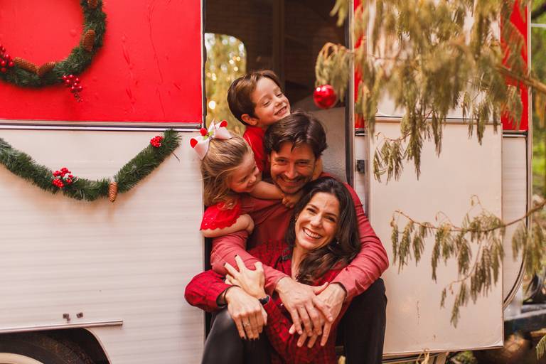 Natal_2023_Fotografa_Familia_Curitiba