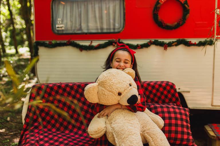 Natal_2023_Fotografa_Familia_Curitiba