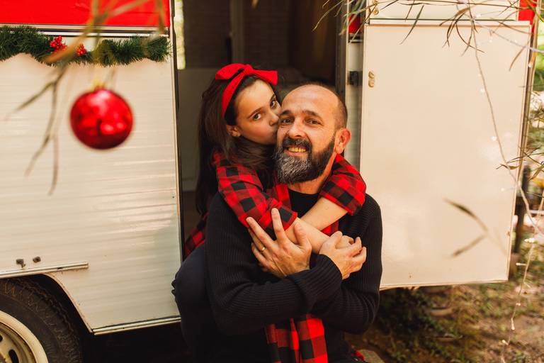 Natal_2023_Fotografa_Familia_Curitiba