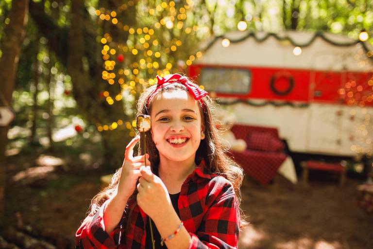 Natal_2023_Fotografa_Familia_Curitiba