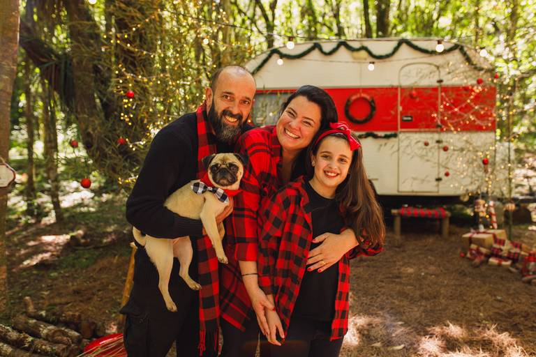 Natal_2023_Fotografa_Familia_Curitiba