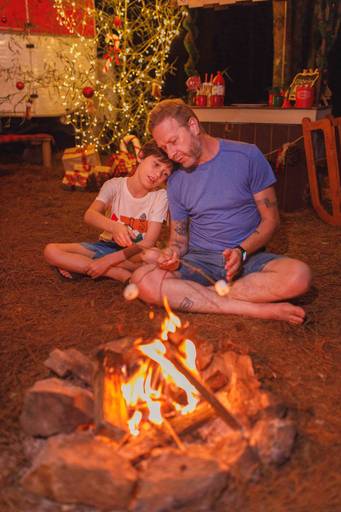 Natal_2023_Fotografa_Familia_Curitiba