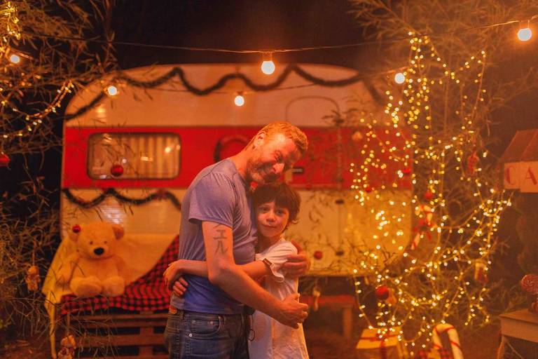 Natal_2023_Fotografa_Familia_Curitiba