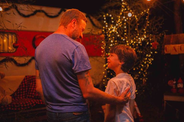 Natal_2023_Fotografa_Familia_Curitiba