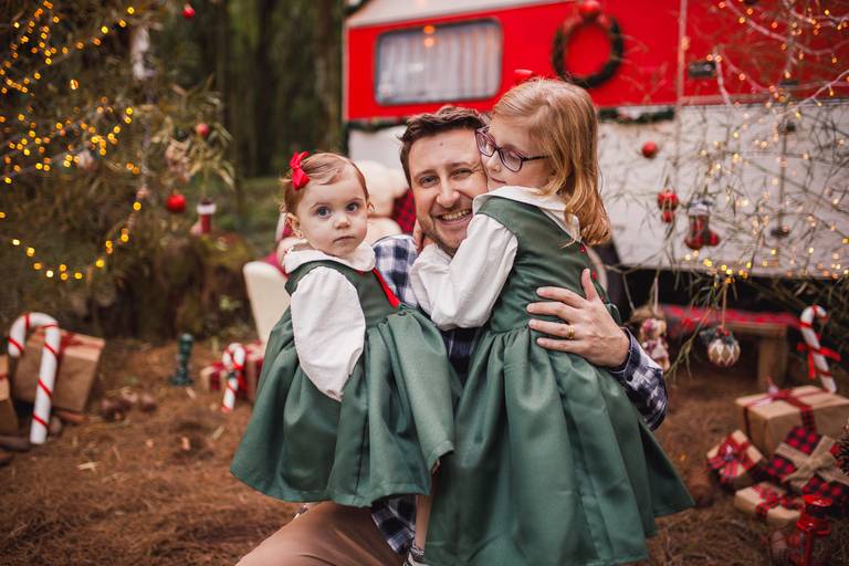 Natal_2023_Fotografa_Familia_Curitiba