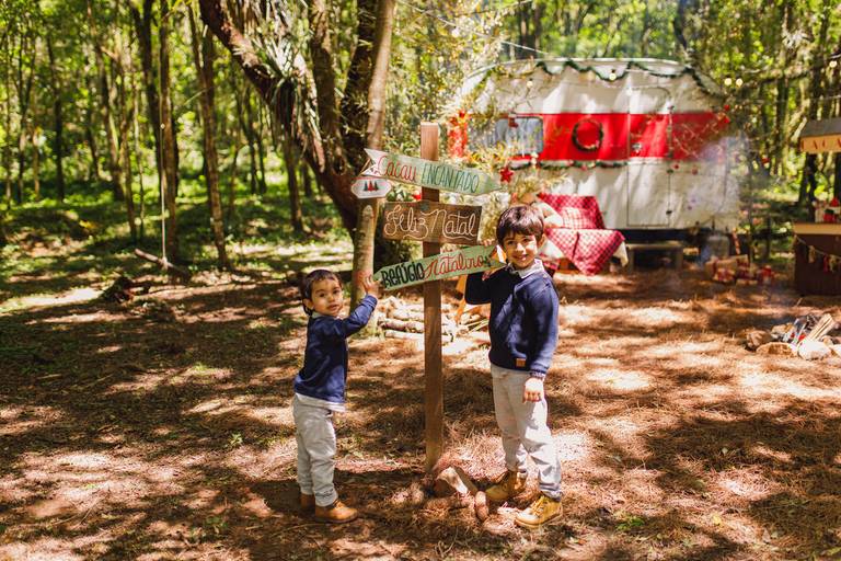 Natal_2023_Fotografa_Familia_Curitiba
