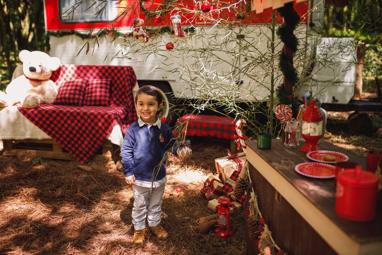 Natal_2023_Fotografa_Familia_Curitiba