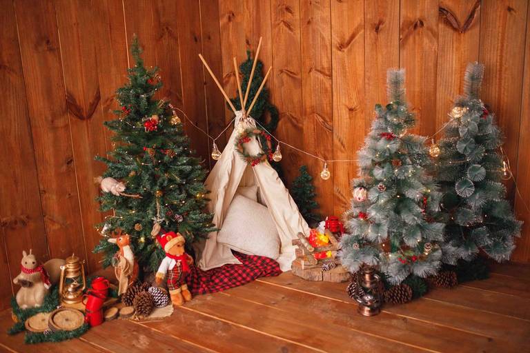 Natal_2023_Fotografa_Familia_Curitiba