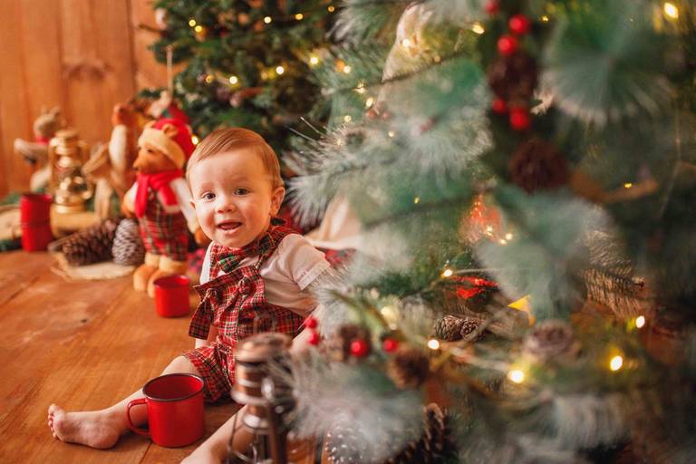 Natal_2023_Fotografa_Familia_Curitiba