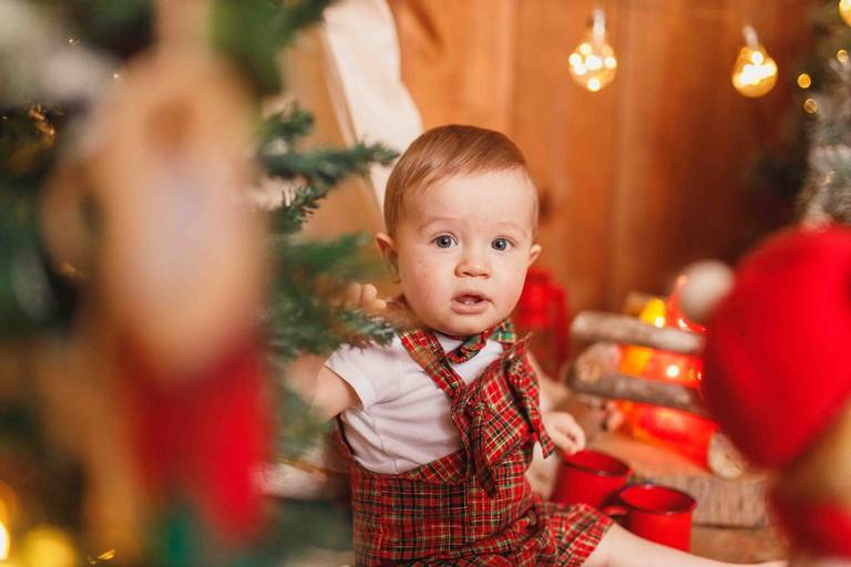 Natal_2023_Fotografa_Familia_Curitiba